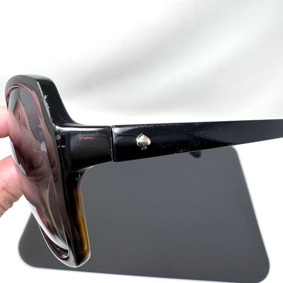 Kate Spade Sunglasses DARILYNN/S EUT Y7 Frames 58 [] 16 135 main image 8